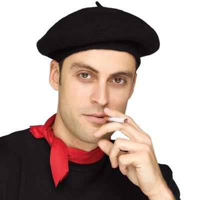 wabbadabba2's profile picture. insert bio here
