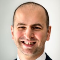 Adnan Prsic, MD (@adnan_prsicmd) 's Twitter Profile