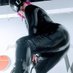 The. Madame Rose (@themadamerose) Twitter profile photo The. Madame Rose (@themadamerose) Twitter profile photo