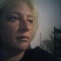 kathy richey - @klrichey Twitter Profile Photo