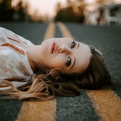 KrisDonegan's profile picture. Just a woman sharing her journey. I want to help others find their worth through sharing my car accident and how I went from wheels to back on my feet again!
