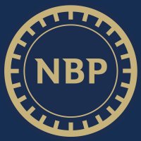 Narodowy Bank Polski (@nbppl) 's Twitter Profile