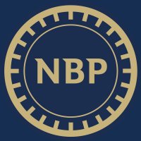 Narodowy Bank Polski(@nbppl) 's Twitter Profile Photo