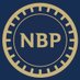 Narodowy Bank Polski (@nbppl) Twitter profile photo