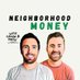 Neighborhood Money (@nmoneypodcast) artwork