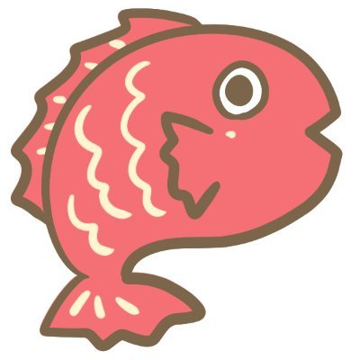 madai2021's profile picture. 30代(1児の父)のアプリ開発者。
Unity/VS/Qt、C++とC#を主に最近は使ってます。
PythonとReact勉強中。
ブログも勉強中(はてなブログ)
猫派、パンダ派、虎派(これはプロ野球ね😆)
※DMはやめて下さい🙅※