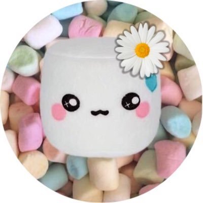 marshmallowpl1 Profile Picture