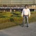 Ritesh Seth (@riteshseth4u) Twitter profile photo Ritesh Seth (@riteshseth4u) Twitter profile photo