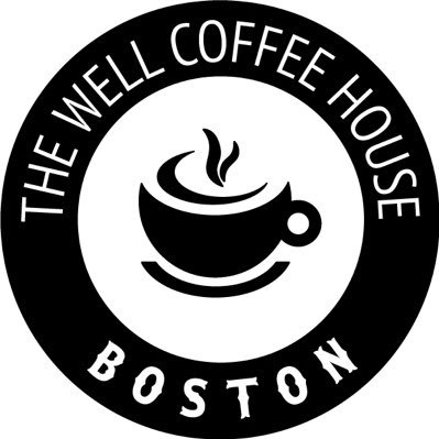 Nonprofit coffeehouses giving back with amazing baristas and volunteers. Boston, East Boston and Everett, MA