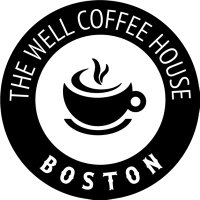 The Well CoffeeHouse(@thewellboston) 's Twitter Profile Photo