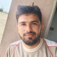 Pradeep Choudhary (@pradeep_129) 's Twitter Profile