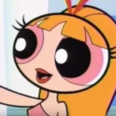 CSeohanLT's profile picture. aq eu vo comparar a glr de seohan c personagens fictícios baseadas na minha opinião e no q eu penso de cada um sem ofender ngm, se n quer aparecer eh só avisar