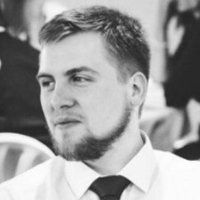 Luke Dunford (@tiny_strokes) Twitter profile photo