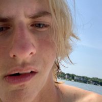 Jordan Lennartson (@jordanlennarts2) 's Twitter Profile