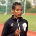 Tsigie Gebreselama (@tgebreselama) Twitter profile photo Tsigie Gebreselama (@tgebreselama) Twitter profile photo