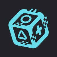 Superpixel (@superpixelnews) 's Twitter Profile