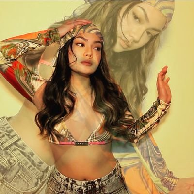 one of her 𝗼𝗳𝗳𝗶𝗰𝗶𝗮𝗹 𝗮𝗱𝗺𝗶𝗻𝘀 ¦¦ sᴜʙsᴄʀɪʙᴇ ɴᴏᴡ ᴏɴ ᴍʏ ғᴀᴠᴏʀɪᴛᴇ ʏᴏᴜᴛᴜʙᴇʀ's ᴄʜᴀɴɴᴇʟ | 𝒋𝒆𝒐𝒓𝒆𝒍𝒍𝒂 𝒇𝒐𝒍𝒍𝒐𝒘𝒔