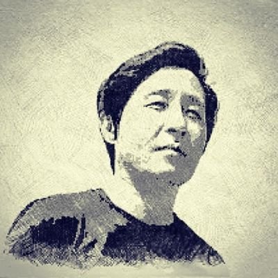 lee_codeplay's profile picture. 상식, 경험, 낙관