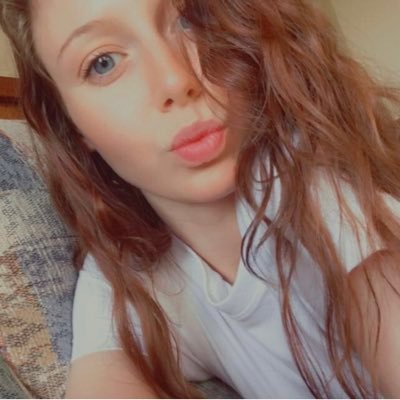 hollis69602600's profile picture. 