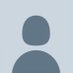 0 (@cmWrvs5H2wpZems) Twitter profile photo 0 (@cmWrvs5H2wpZems) Twitter profile photo
