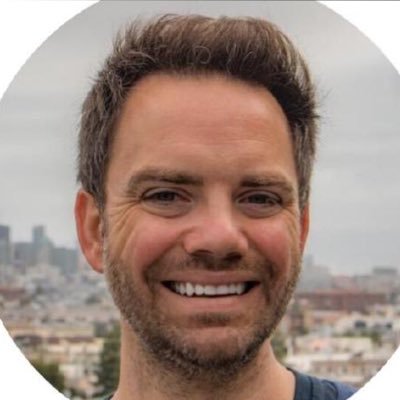 Engineer @ollama.
Previously Songbird, early @heroku, early @CoreOS, founder of Backplane (not Lady Gaga’s), @grax, founder @tierrun