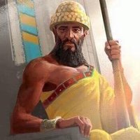 Hammorabi 🇮🇶🇵🇸 (@hammorabi_iq) Twitter profile photo