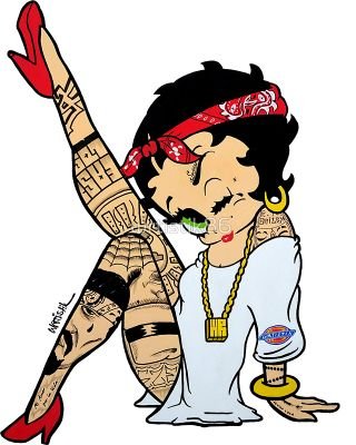 Zingara98446058's profile picture. 