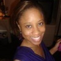 Tonya Burton - @TREasure_1908 Twitter Profile Photo