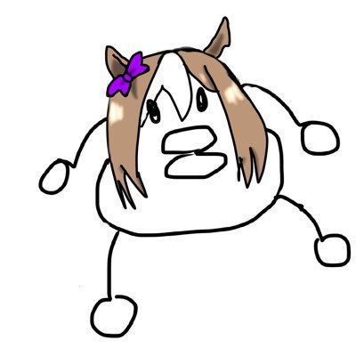 いのぴょい！いのぴょい！
