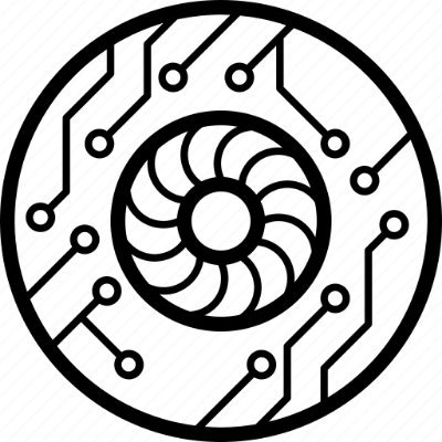 stickler84's profile picture. 