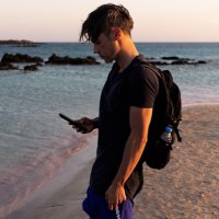 Stefano De Julis (@doc_sdj) 's Twitter Profile
