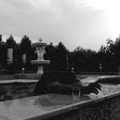 SmokeReturns's profile picture. Not living, surviving. Barely. I play games watch movies listen to music and care. until I don't.