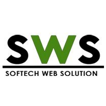 web_softech Profile Picture