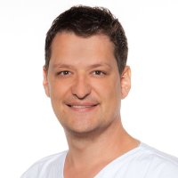 Patrick Badertscher (@badertscherpat) 's Twitter Profile