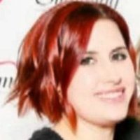 Dawn Marinopoulos (@dlmarinopoulos) 's Twitter Profile Photo Dawn Marinopoulos (@dlmarinopoulos) 's Twitter Profile Photo