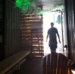 DeShark10's profile picture. Habs, Expos and Eagles fan. Living in Vancity with my soulmate. Life is good