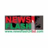 newsflash24bd's profile picture. Md. Siddiqur Rahman
Editor
NEWS FLASH Bangladesh Govt Registered online news portal.
Mobile :+8801715-103144.
E-mail: newsflash24bd@gmail.com