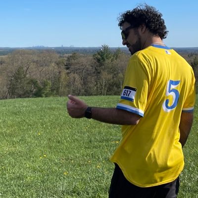 psoror5's profile picture. 