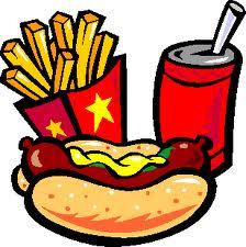foodrecipe_girl's profile picture. http://t.co/OZyze6Bpst Provides exiting food news and recipe tips. Follow us today!