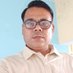 Ajay Dwivedi (@ajaydwi08436356) Twitter profile photo Ajay Dwivedi (@ajaydwi08436356) Twitter profile photo