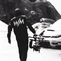 Woyshnis Media (@woyshnismedia) 's Twitter Profile Photo Woyshnis Media (@woyshnismedia) 's Twitter Profile Photo