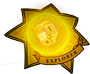 PoliceExplorers's profile picture. Hello, 
 This the official twitter for http://t.co/oBY18qiIEg