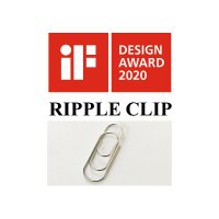 RIPPLE CLIP (@clipripple) Twitter profile photo