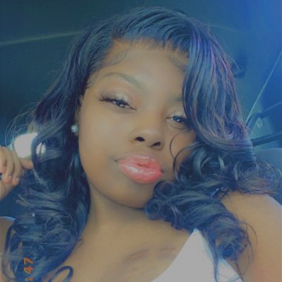 Me , Myself & I ❤️💪🏾🤤