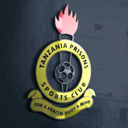 Prisons Sc is a |Proffessional |Tanzanian football on | NBC |Premier League |
Established 1995
Trophies 1 - 1998/1999 🏆| 2017 🏆TACAIDS-MBEYA