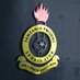 Tanzania_prisons_sc (@prisonssc) Twitter profile photo Tanzania_prisons_sc (@prisonssc) Twitter profile photo