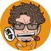 とし ᎶᏤ (GV) (@toshi__monst) Twitter profile photo