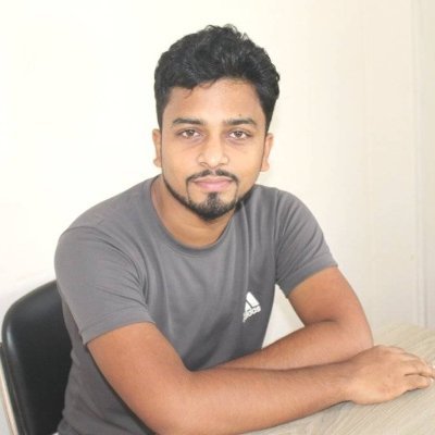I am professional web developer.
i am expert :
#Html5
#Css3
#javascript
#jquery
#bootstrup
#php
#WordPress
#Wordpress Customization
#Web designer
