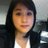 Catherine Moon's Twitter (X) avatar