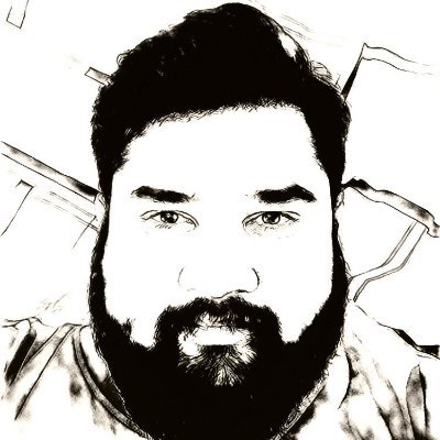 SouravMahakud's profile picture. 